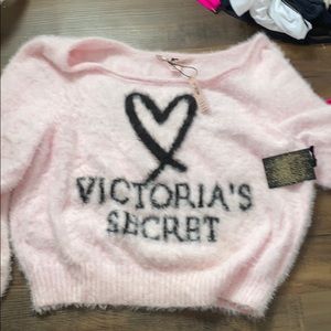 Victoria’s Secret long sleeve